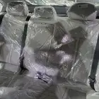 سوناتا كمفورت 2025 ( كاش و أقساط )