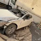 للبيع مازدا