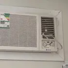 مكيفات شباك