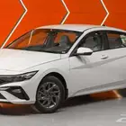 هيونداي النترا الدفعه الثانيه سمارت 1500 2025 وكاله