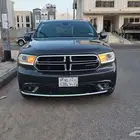 دورانجو لمتيد