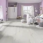 باركيه ارضيات