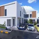 تصميم معماري