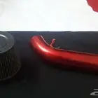 فلتر