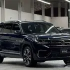 2022 فولكس واجن VOLKSWAGEN