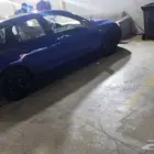 مازا3