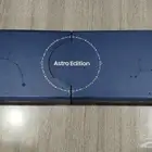 ساعة جالكسي 6 كلاسيك Astro (Galaxy Watch 6 Classic Astro)