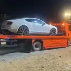 سطحه الرياض الى سكاكا حايل
