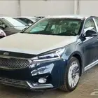 مطلوب كادينزا 2018