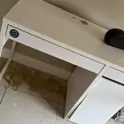 مكتب ايكيا