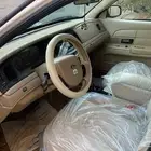 فورد 2011 بوليسي حد 20 الف