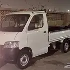 دباب ديهاتسو للايجار