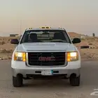 جمس سييرا 2500HD