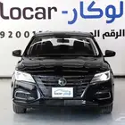 ام جي 5 ستاندر 2025 كاش وتمويل