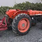 للبيع حراثة