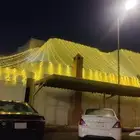 تاجير عقود تاجير مضلات