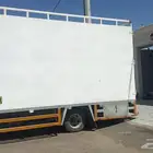 نقل اثاث في خميس مشيط وابها