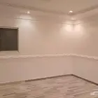 دور ارضي للايجار حي اليرموك