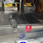 اغراض مطاعم و كافية