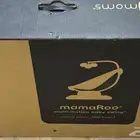 جلاسة مامارو من ماماز جديدة
