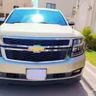 شفر سوبربان موديل 2016 طويل LS