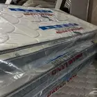 مراتب طبيه