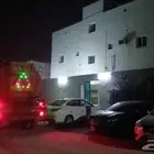 عمارة دورين للبيع