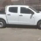 ايسوزو 2014