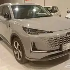 شانجان يوني اس 1.5 ايليت عرض خاص مستعمل كاش 2025