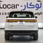 شانجان CS35 PLUS فل كامل 2025