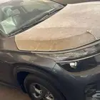 كيا سيلتوس ستاندر 2025 كاش وتاجير منتهي بالتمليك
