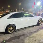 جنوط ريس ستار للشفر