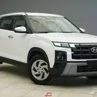 هيونداي كريتا استاندر خليجي 2026