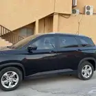 كبتافيا 2022 مالك اول