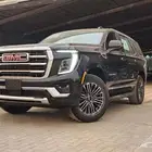 جمس يوكن الفيشن قصير بدون دبل سعودي 2025