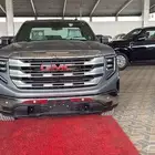 جمس سيرا SLE موديل 2025 كميه محدوده