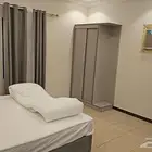 شقق للايجار في جدة مفروش