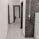 شقق للايجار في جدة مفروش