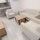 شقق للايجار في جدة مفروش