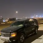 تاهو موديل 2009