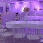 طاولات افراح