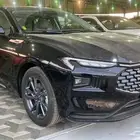 فورد تورس ترند 2026 سعودي كاش وتمويل