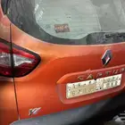 رينو كابتشر2016