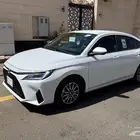 يارس 2024 y وكالة