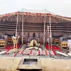 تاجير كتب تاجير كراسي