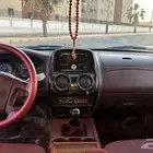 ددسن 2014 للبيع