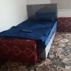 النماص النماص