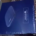 جهاز مشغلCarplay لاسلكي اندرويد13يدعم 4G