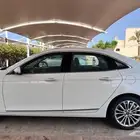 فورد سكورت 2020