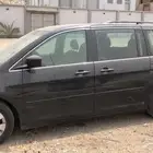لوحة مميزة مع سيارة للبيع